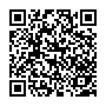 QR code for G511J