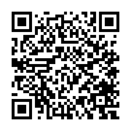 QR code for G511L