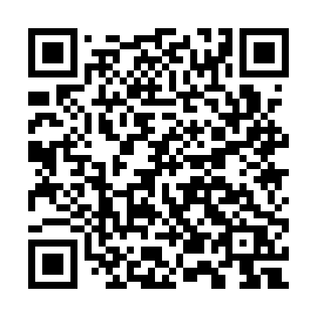 QR code for plate G51 1PR
