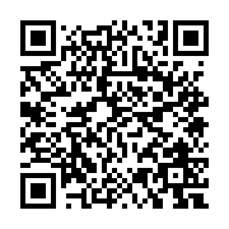 QR code for G511W