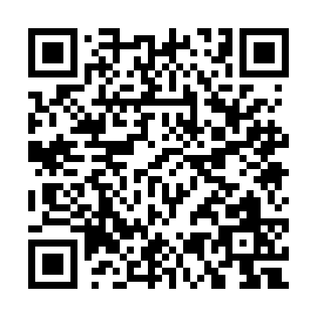 QR code for G512C