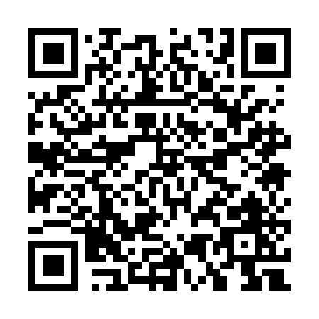 QR code for G512E