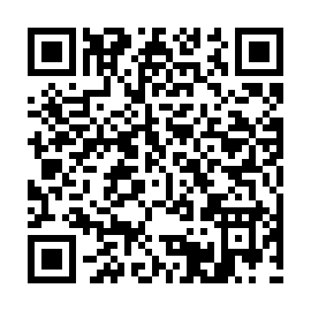 QR code for G512I