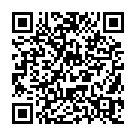 QR code for G512OB