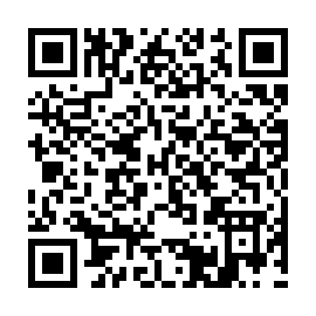 QR code for G513G
