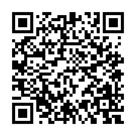 QR code for G513I