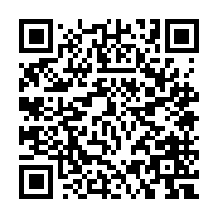 QR code for G513M