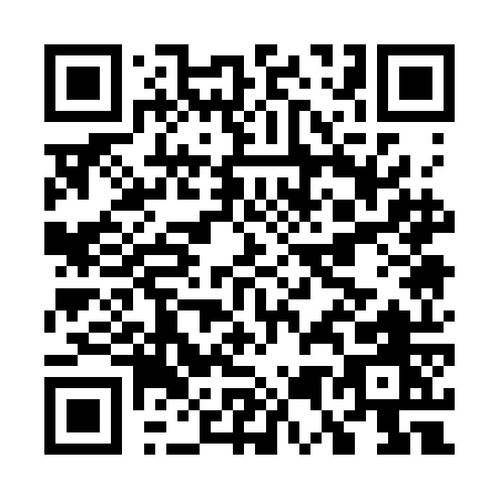 QR code for G513O