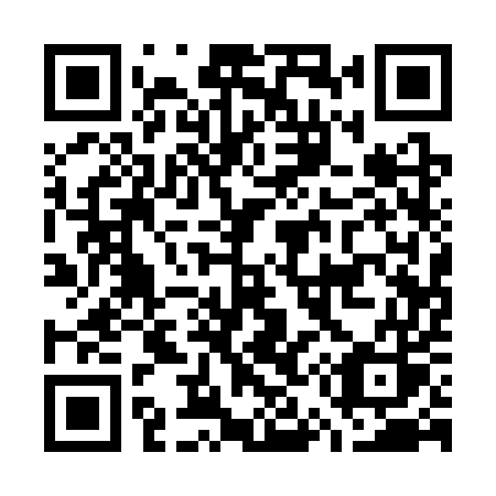 QR code for plate G51 3US