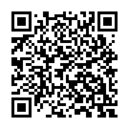 QR code for G513YO