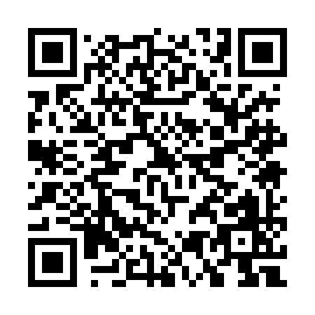 QR code for G514I