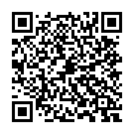 QR code for G514TA