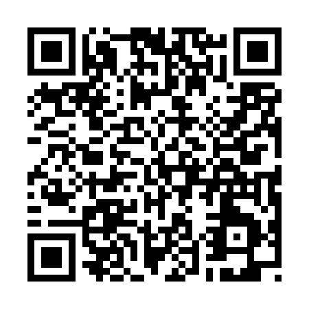 QR code for G514U