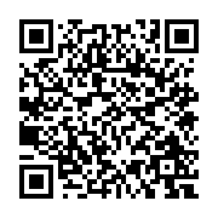 QR code for G515B