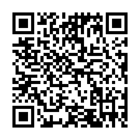 QR code for G515J