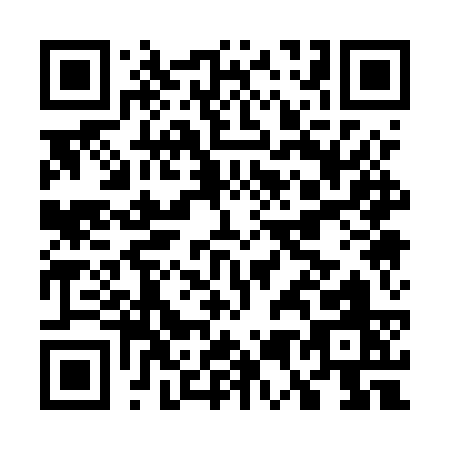 QR code for G515S