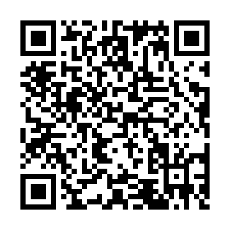 QR code for G516U