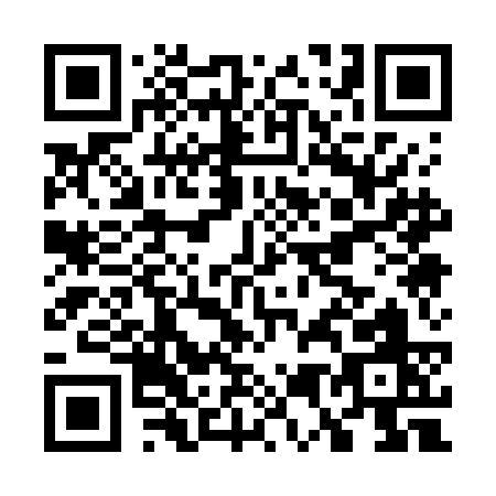 QR code for G517C