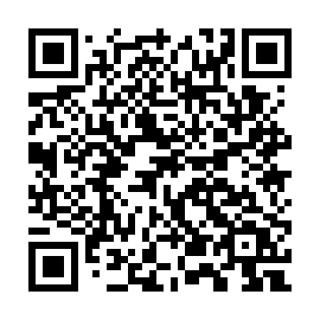 QR code for plate G51 7PT