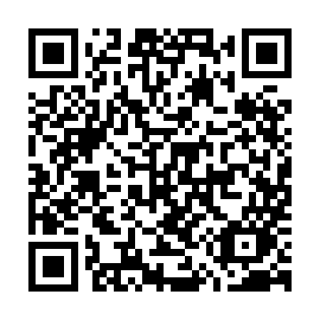 QR code for plate G51 8MO