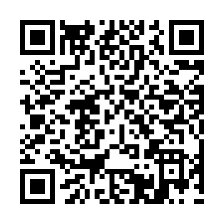 QR code for G518N