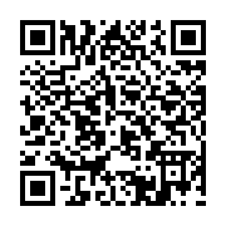 QR code for G519M