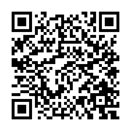 QR code for G519P