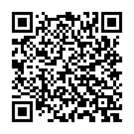 QR code for G519UP