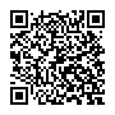 QR code for G52 2ZW