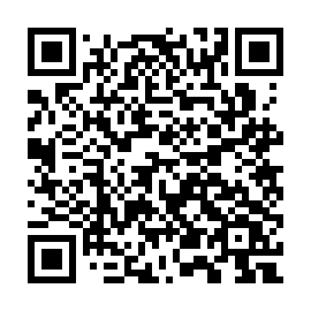 QR code for G52 3DV