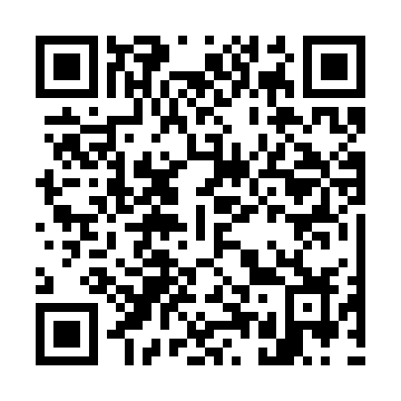 QR code for G52 3GZ
