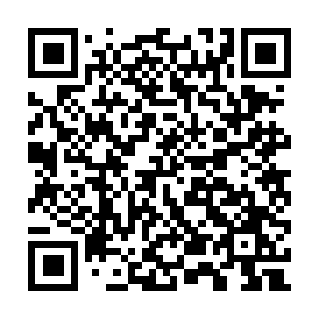 QR code for G52 4DO