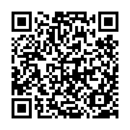 QR code for G52 4IL