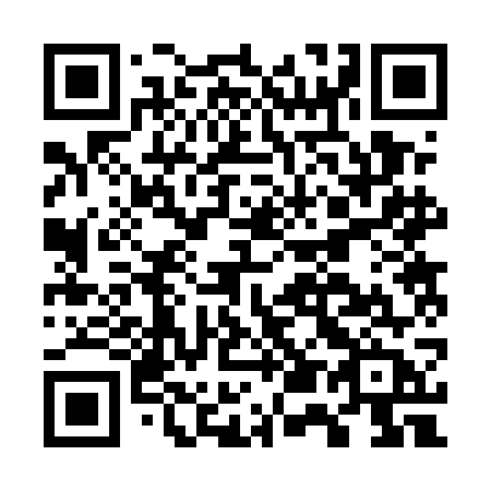 QR code for G52 5GB