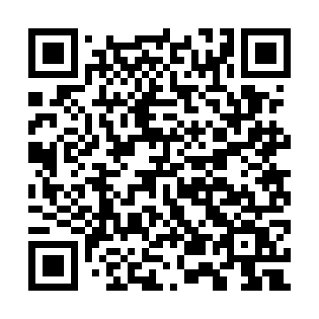 QR code for G52 5OV