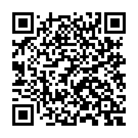 QR code for G52 8CF