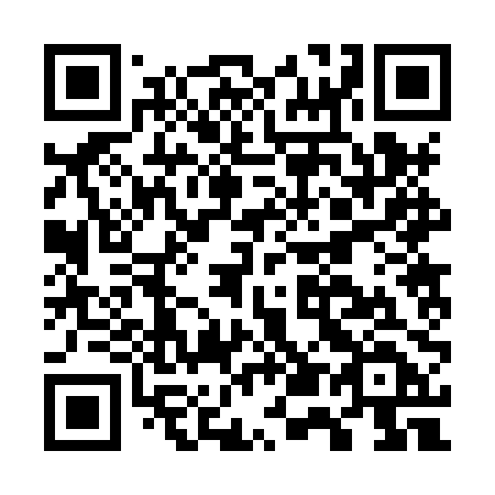 QR code for G52 8PD