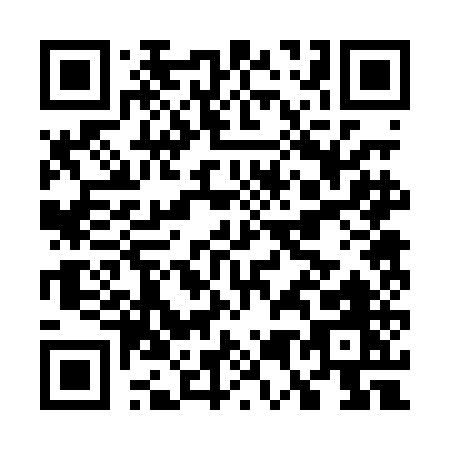 QR code for G520E