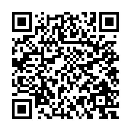 QR code for G520R