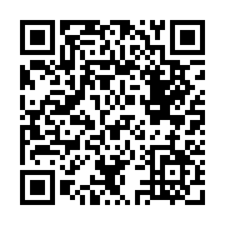 QR code for G521C