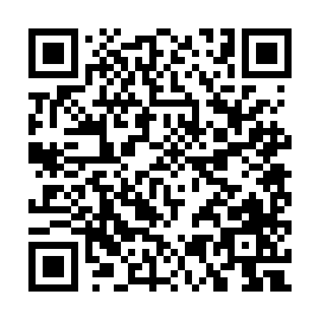 QR code for G522H