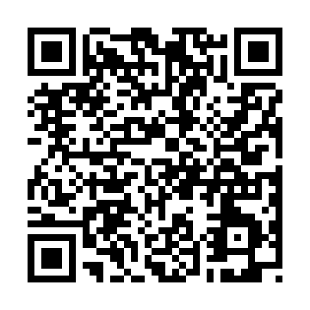 QR code for G522Q