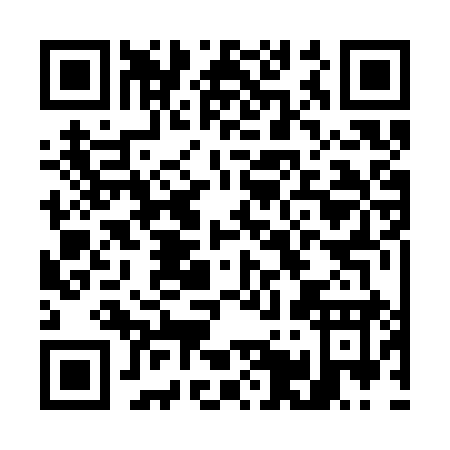 QR code for G523Y