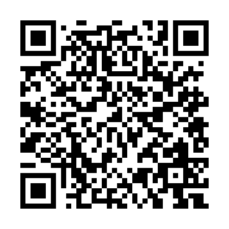 QR code for G524K
