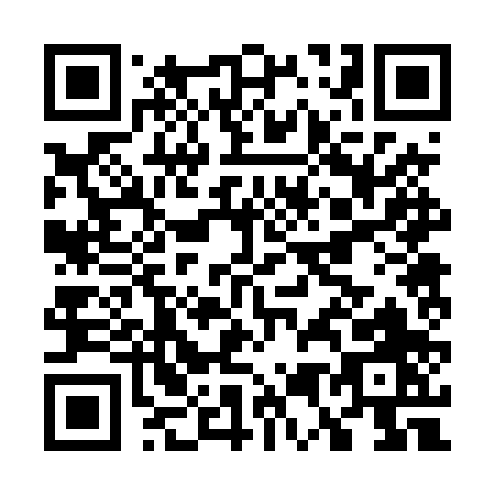 QR code for G524P