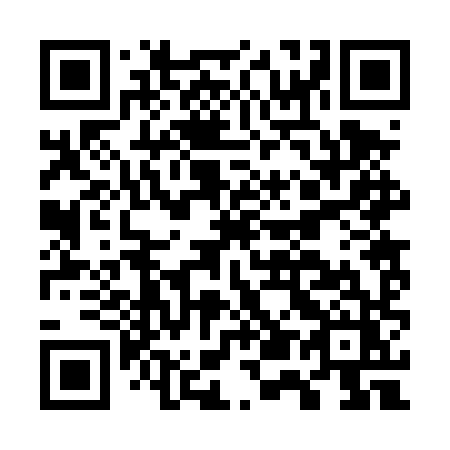 QR code for G524XZ