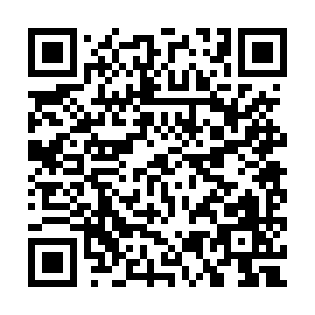 QR code for G524Y