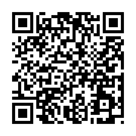 QR code for G525B