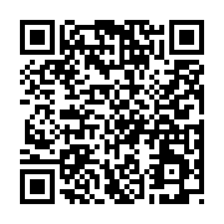 QR code for G525D