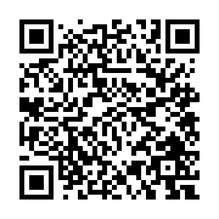 QR code for G526F